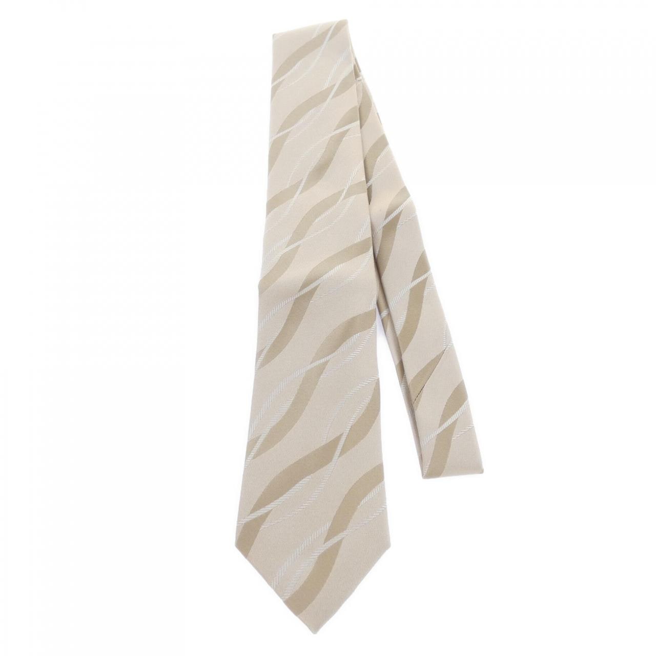 ホリデーアンドブラウン HOLLIDAY&BROWN NECKTIE