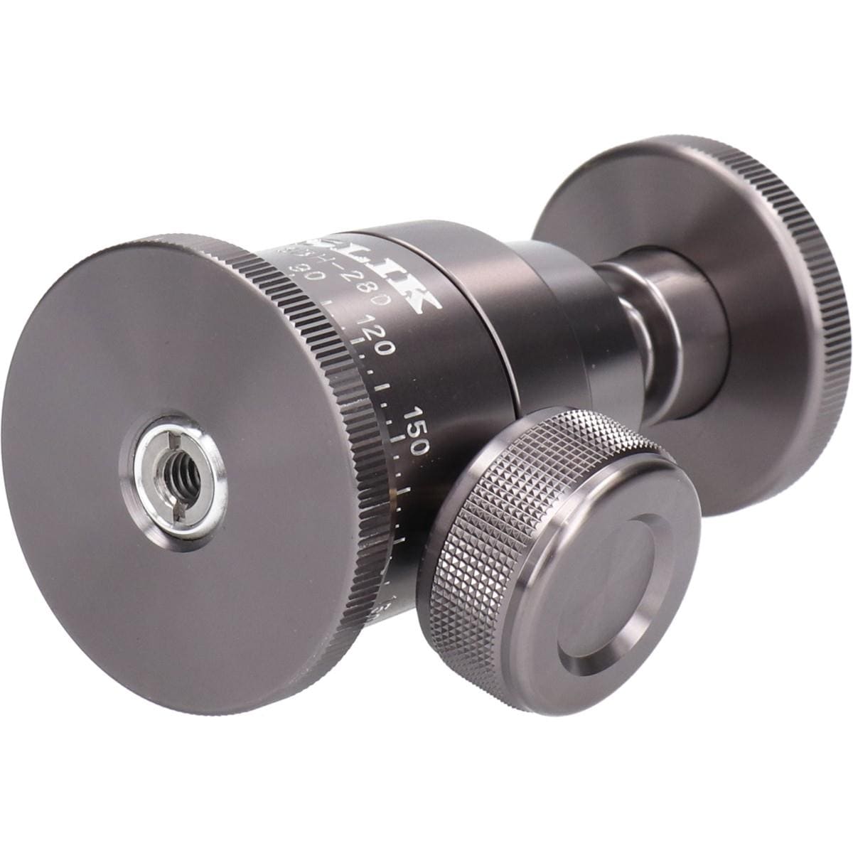ＳＢＨ－２８０