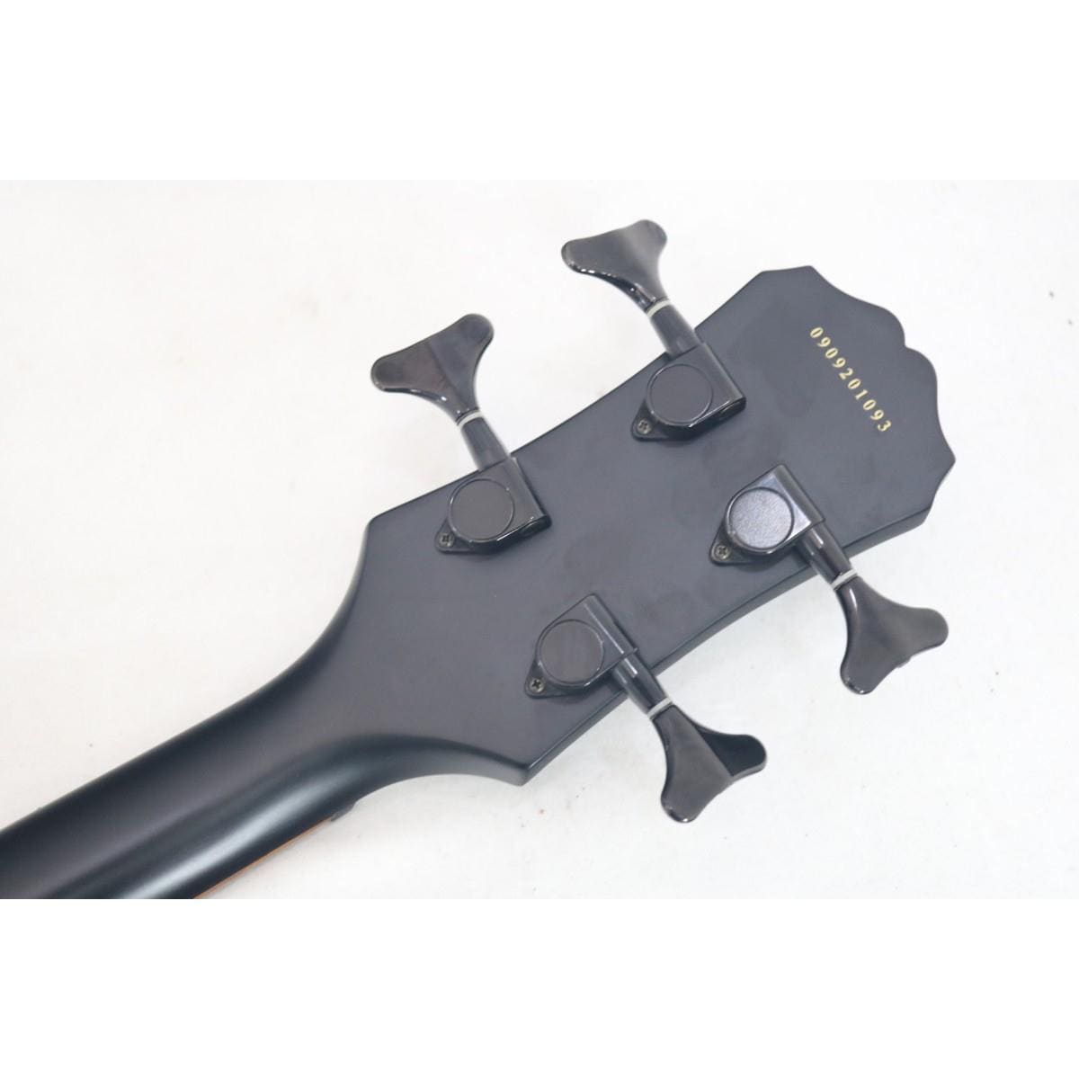 ＥＰＩＰＨＯＮＥ　　ＬＥＳ　ＰＡＵＬ　ＳＰＥＣＩＡＬ　ＢＡＳＳ