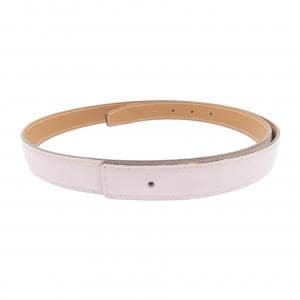 エルメス HERMES 24mm リバーシブル BELT