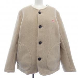DANTON ジャケット