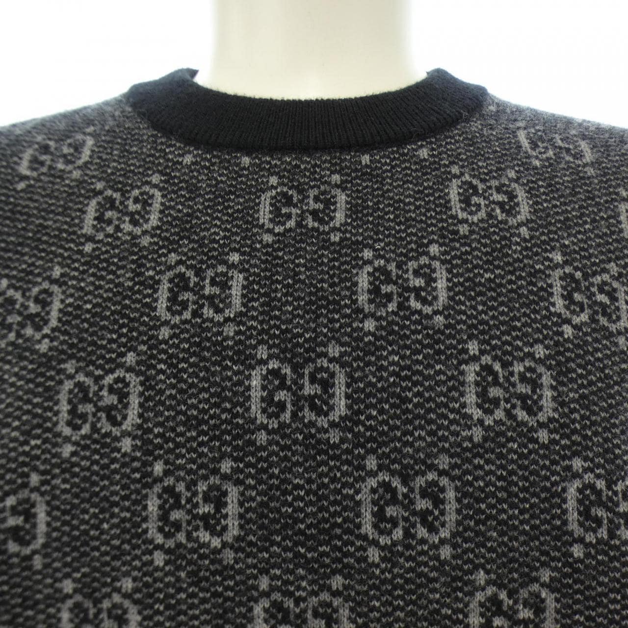 GUCCI針織衫