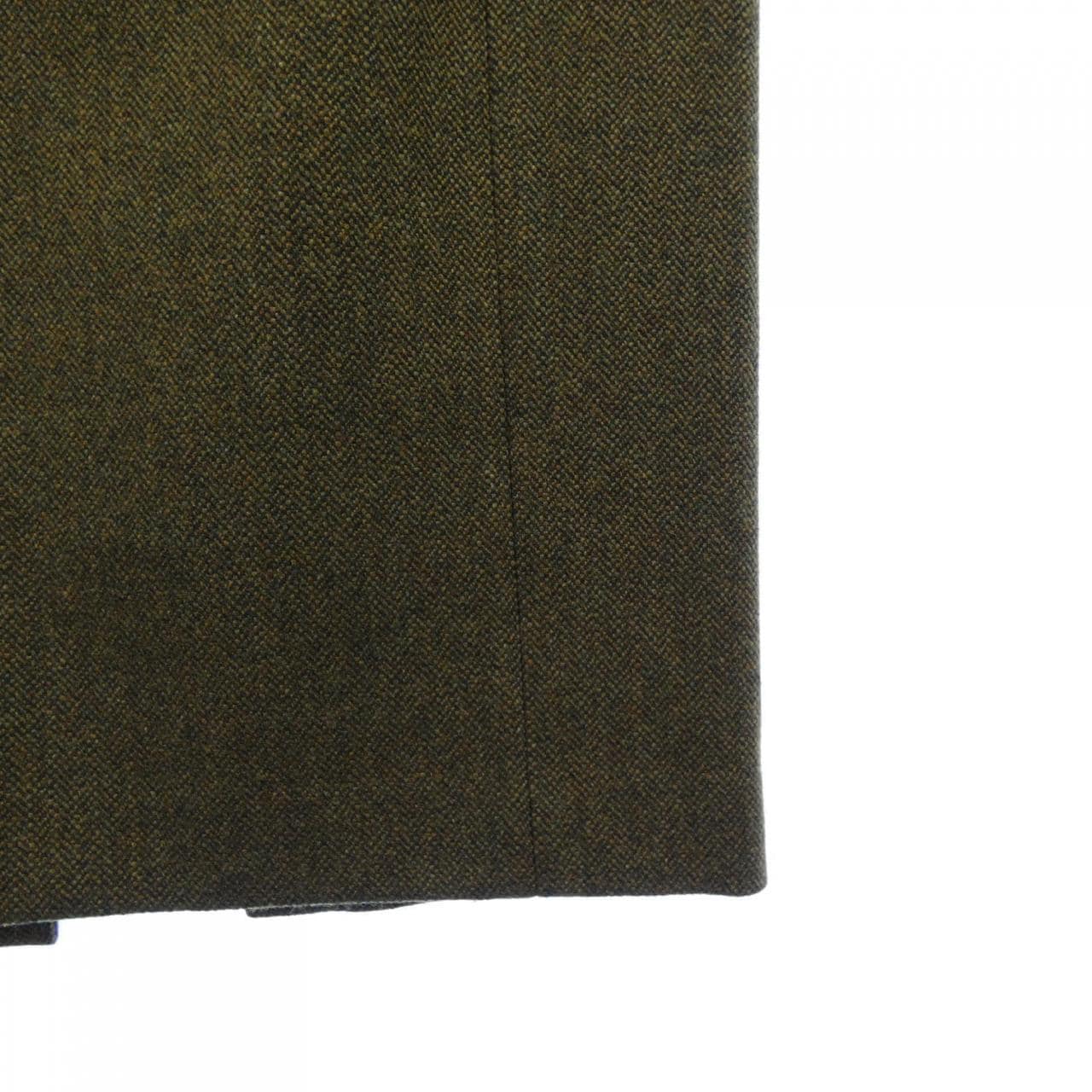 ラルフローレン RALPH LAUREN WMBLSKTS6G00009 スカート