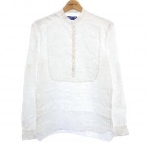 バルバ BARBA シャツ