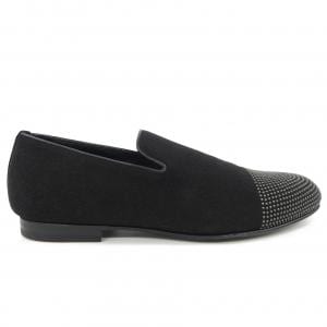 ジミーチュウ JIMMY CHOO シューズ