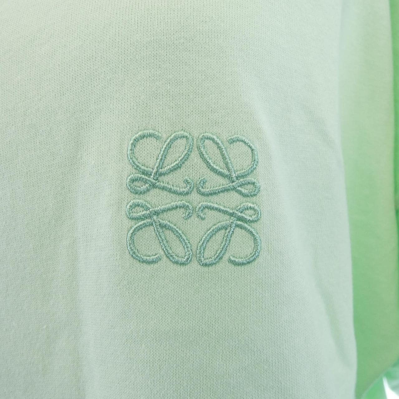 ロエベ LOEWE S359Y22X58 Tシャツ