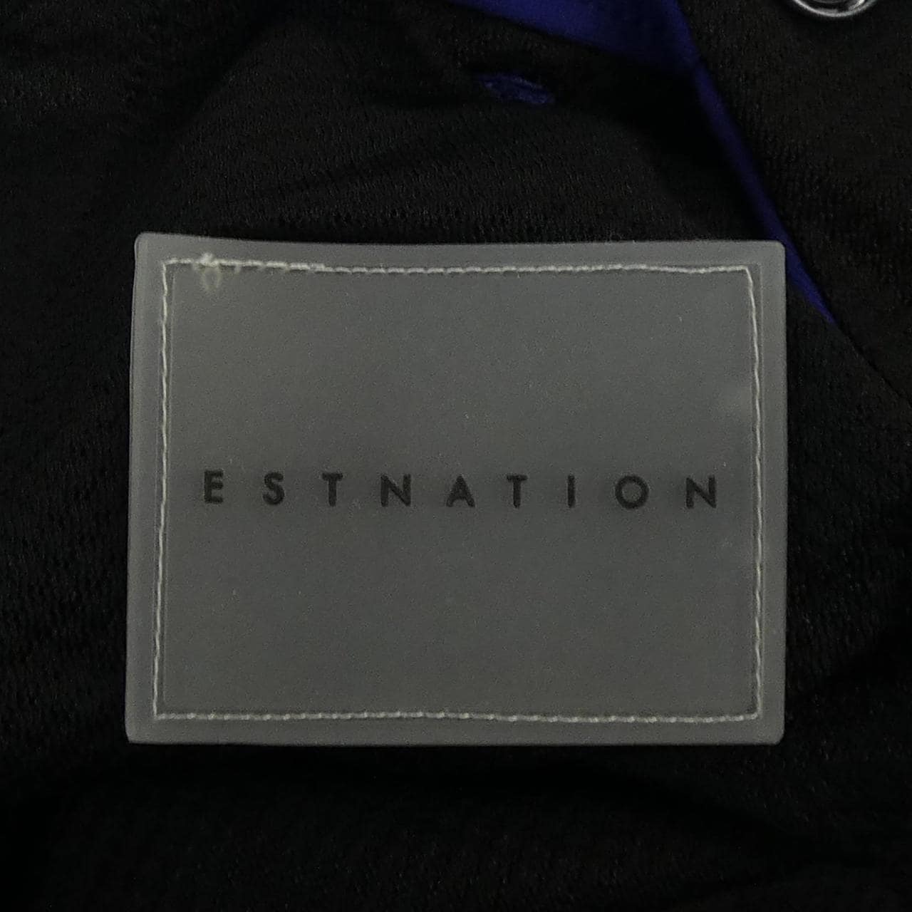 エストネーション ESTNATION パンツ