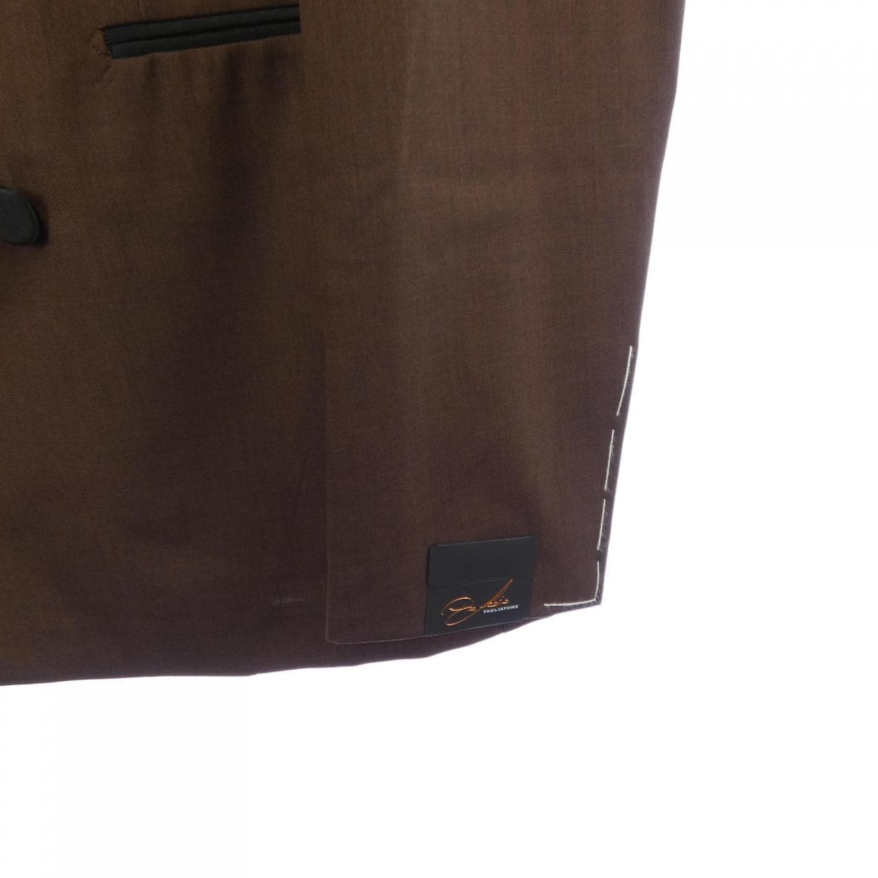 タリアトーレ TAGLIATORE K=PL10A ジャケット