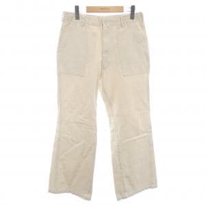 ヴェイパライズ VAPORIZE パンツ