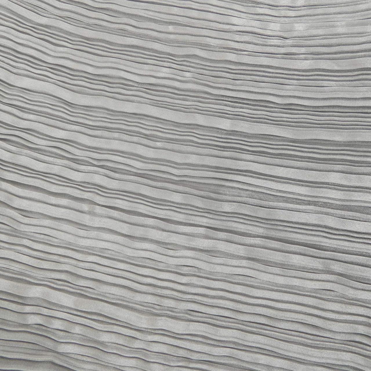 【ヴィンテージ】プリーツプリーズ PLEATS PLEASE PP04-AD038 STOLE