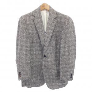 スティレラティーノ STILE LATINO NAPOLI ジャケット