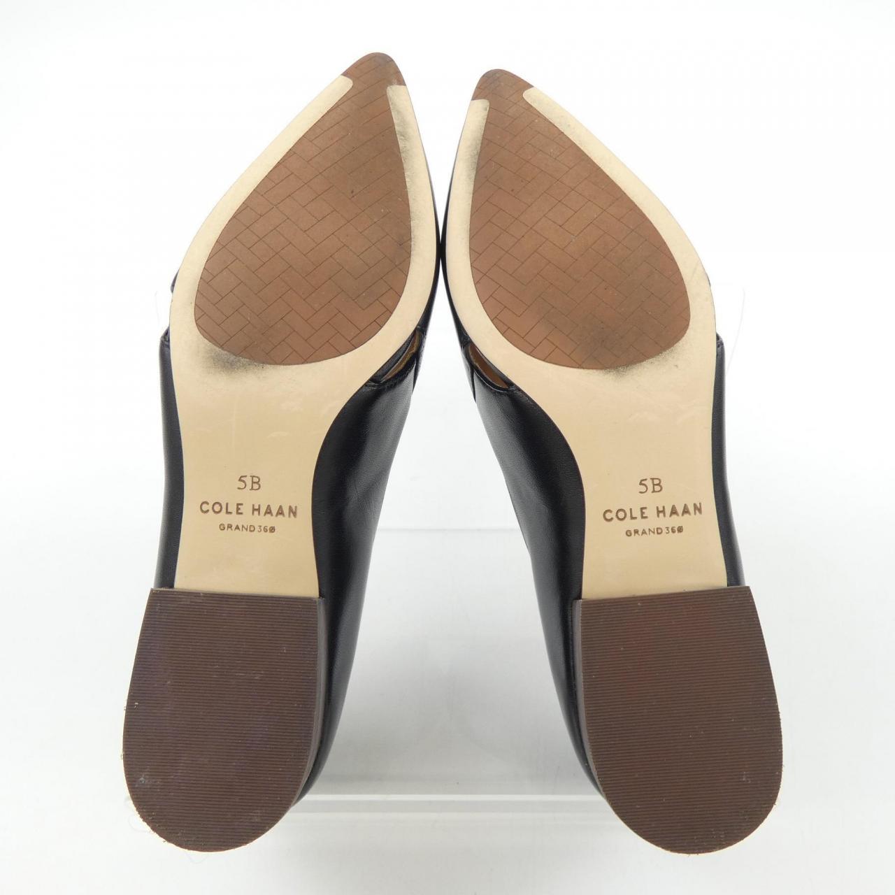 コールハーン COLE HAAN シューズ