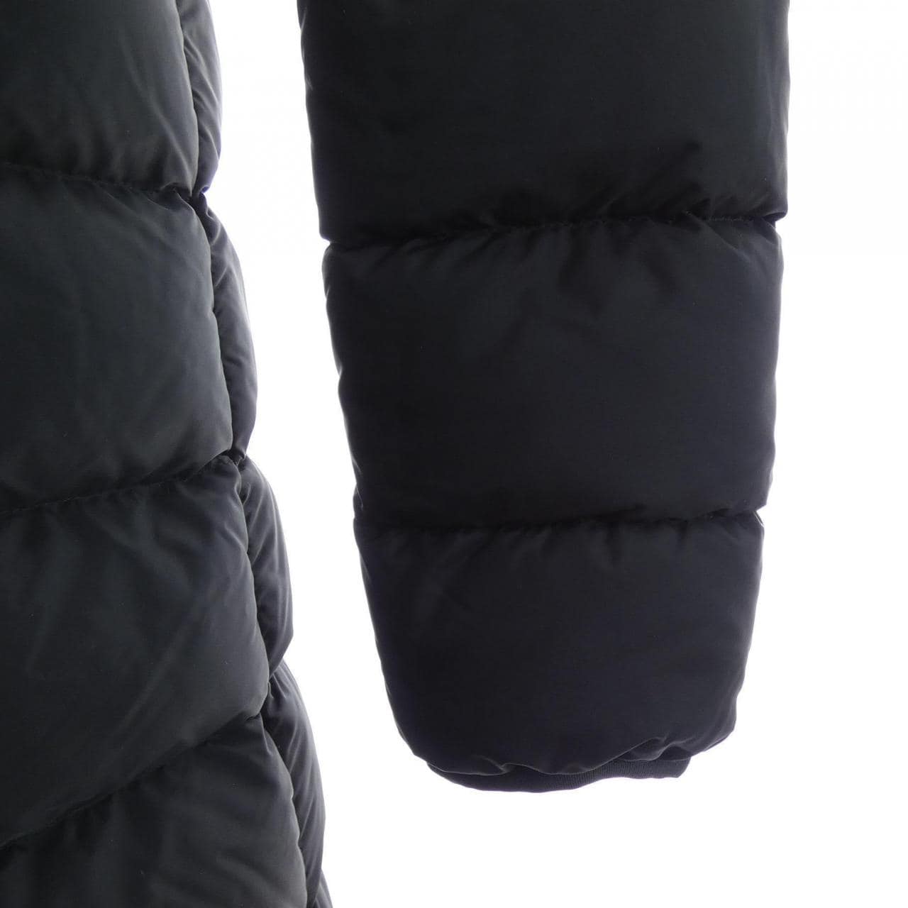 モンクレール MONCLER GIE ダウンコート