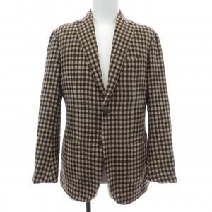 スティレラティーノ STILE LATINO NAPOLI VGUALD035 ジャケット