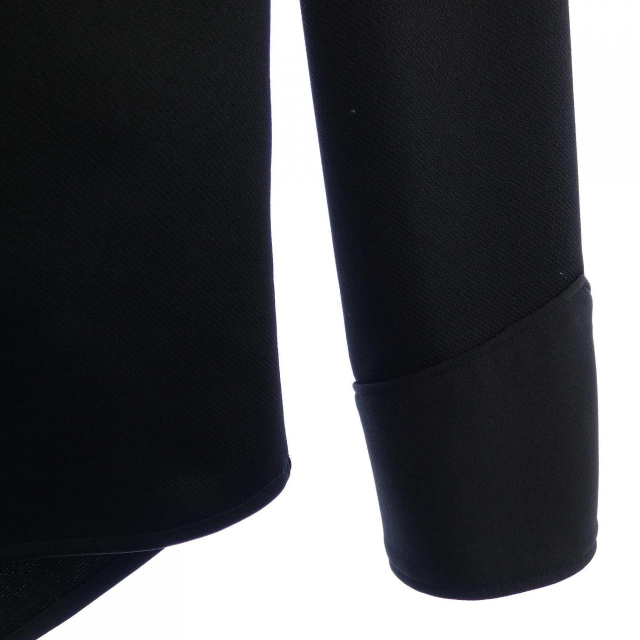 ショット SCHOTT ジャケット