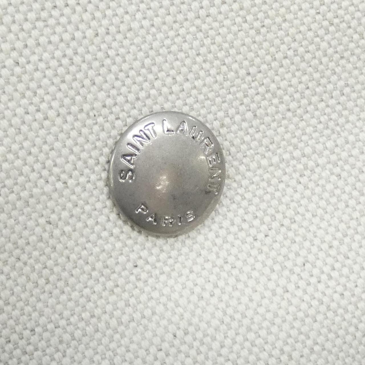 サンローラン RIVE GAUCHE MAXI 685543 FAADW バッグ