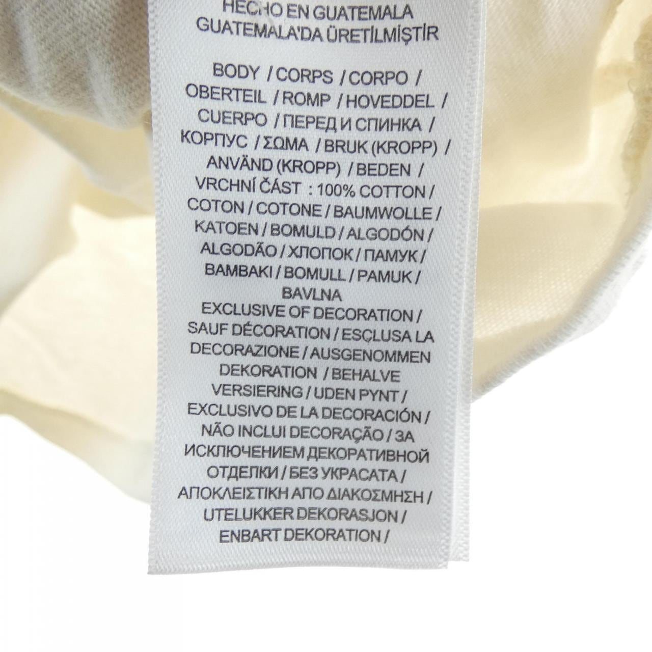 ポロラルフローレン POLO RALPH LAUREN Tシャツ