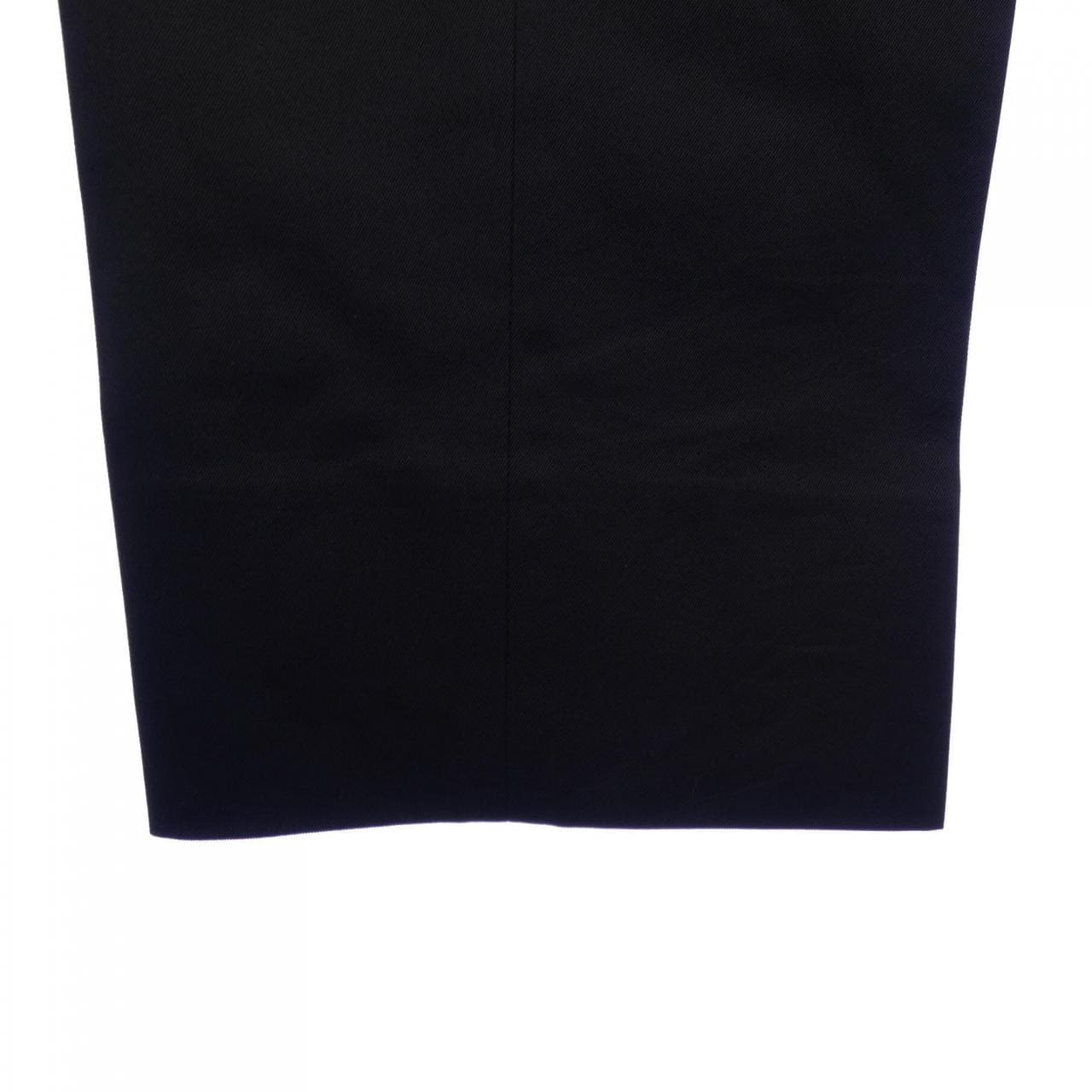 プラダ PRADA UP0223 S231 1CM0 パンツ