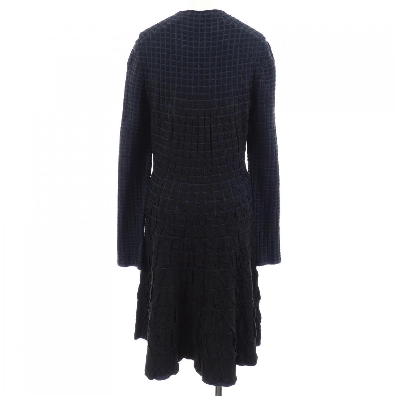 ルイヴィトン LOUIS VUITTON F6KD11OFL ワンピース