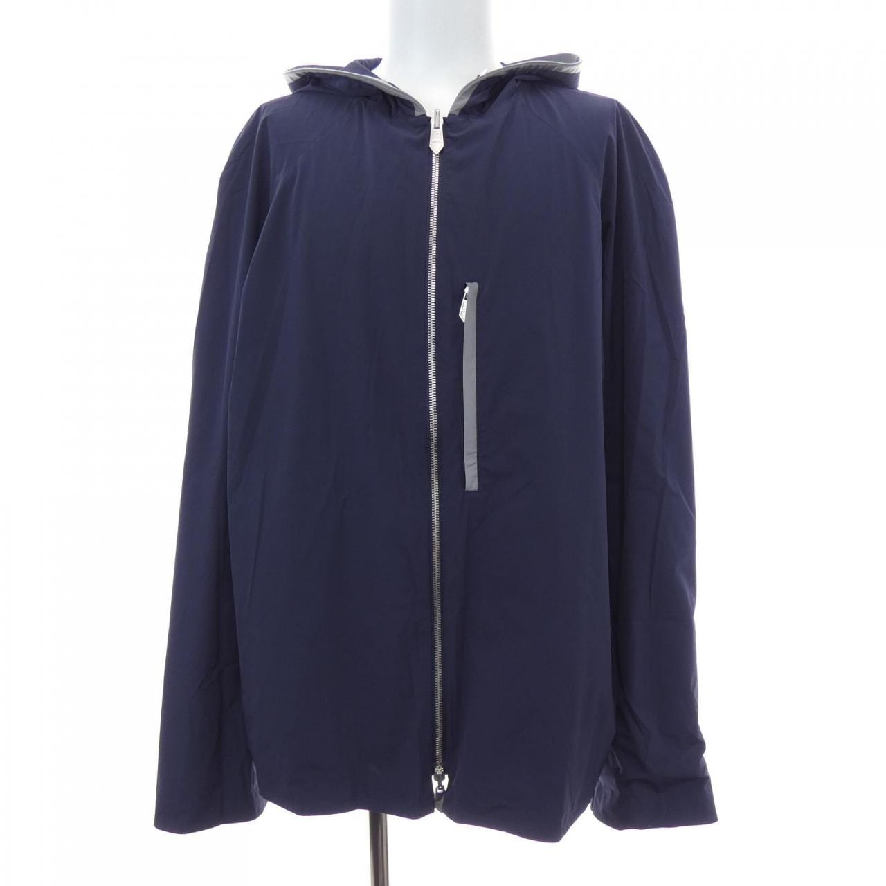 エルメス HERMES ブルゾン