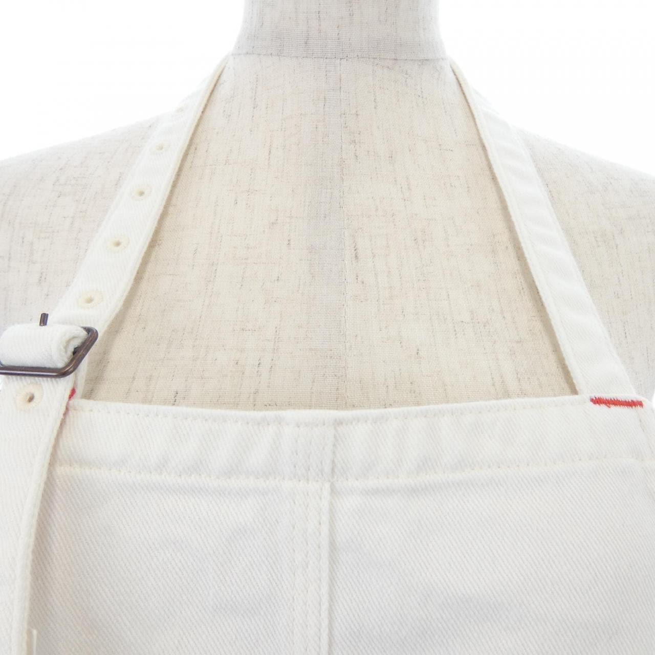 ビッグマック BIG MAC トップス