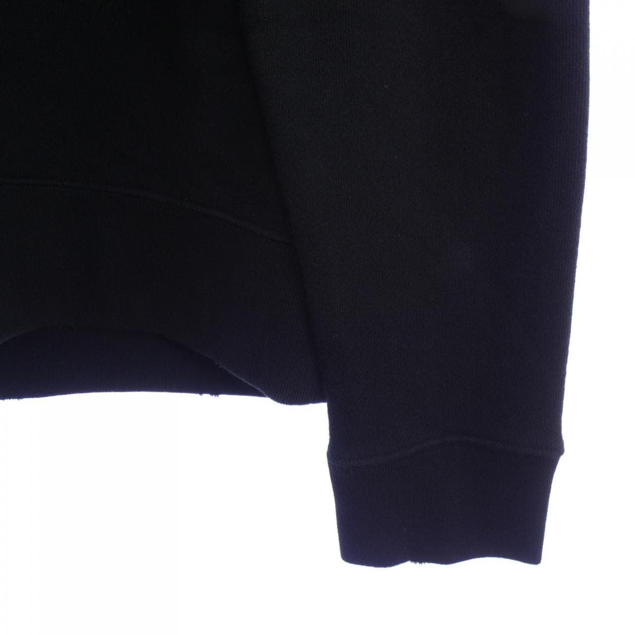 グッチ GUCCI 454569-X5J57 スウェット