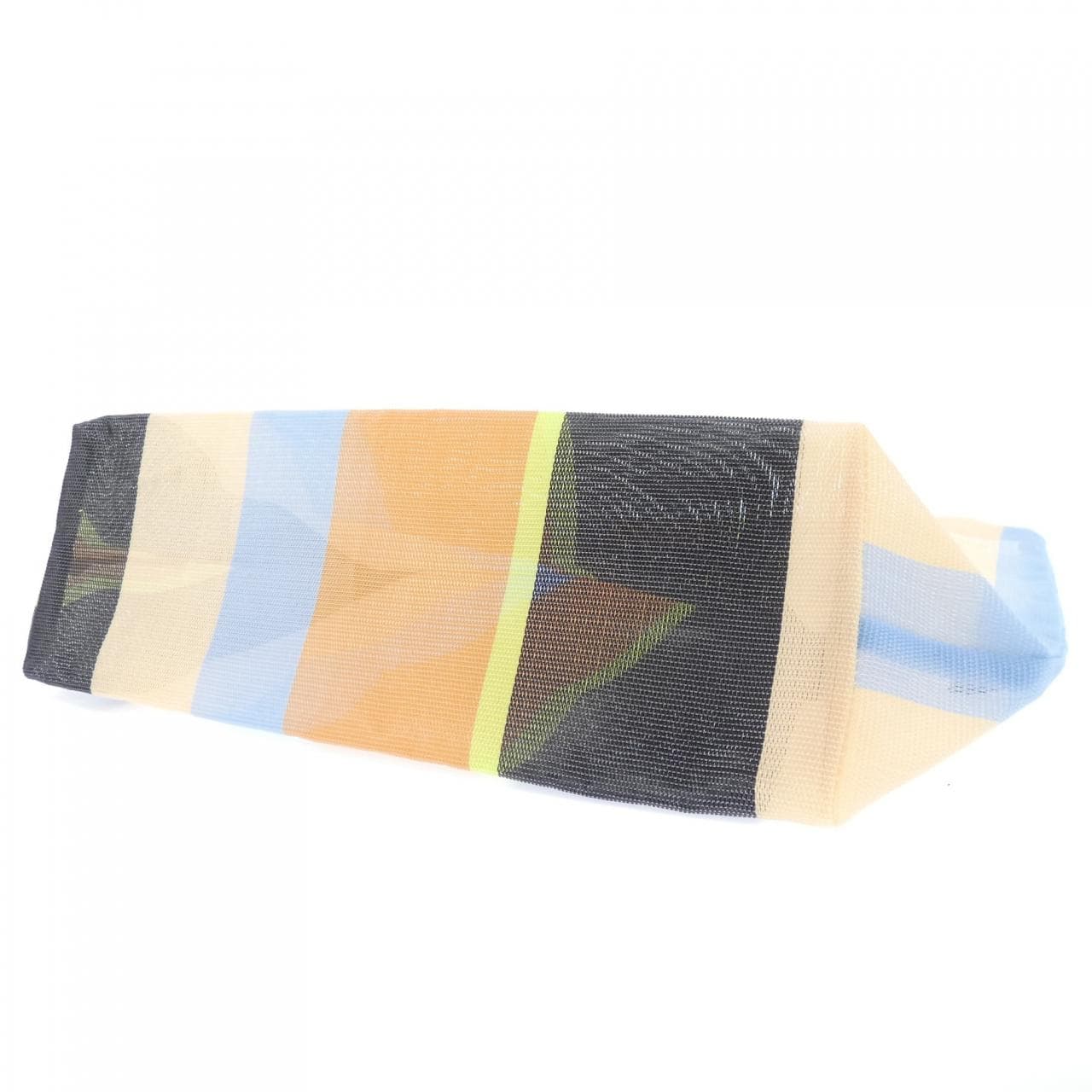 マルニ MARNI MARNI MARKETストライプバッグ SHMHR08A0 BAG