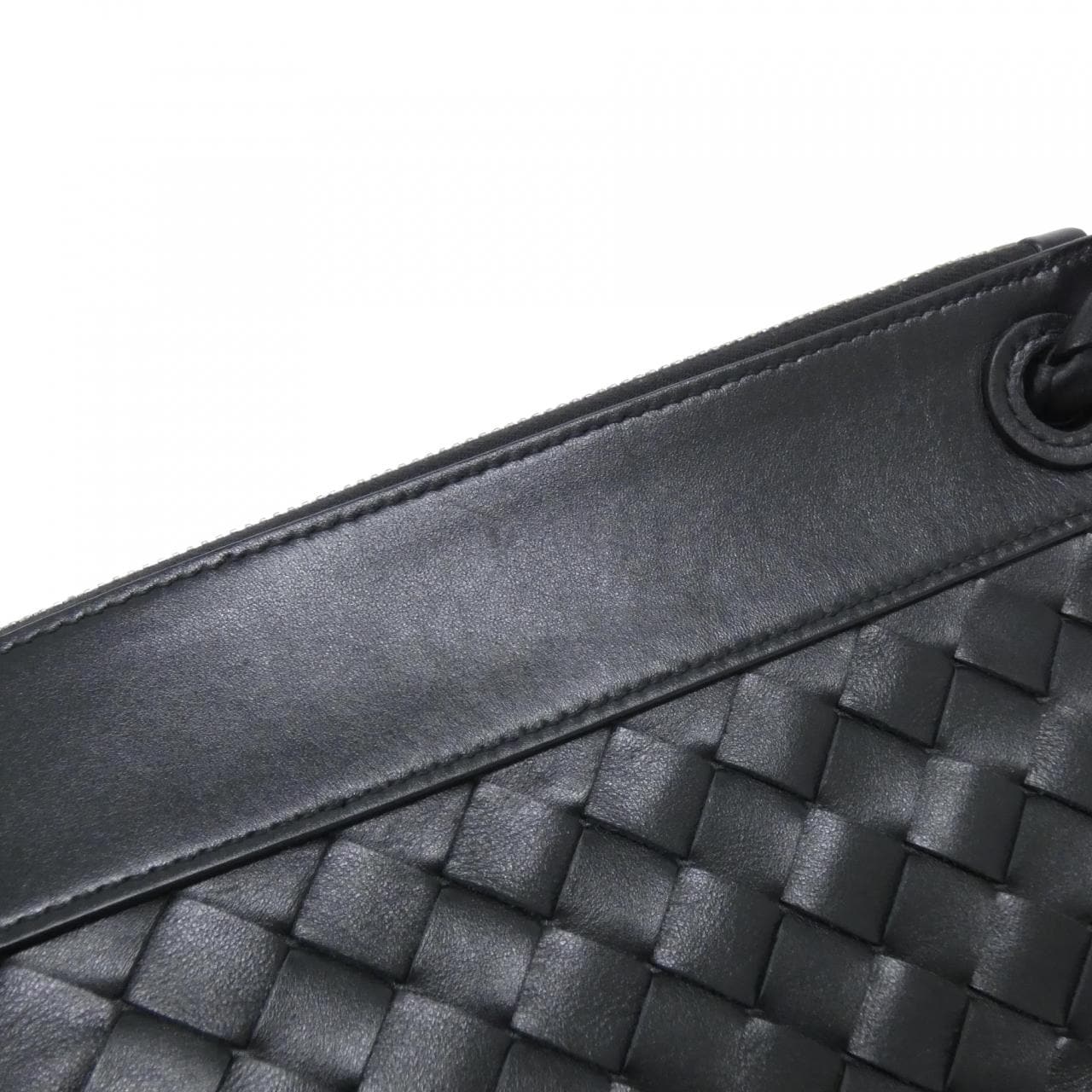 ボッテガヴェネタ 806490 V2HLD バッグ