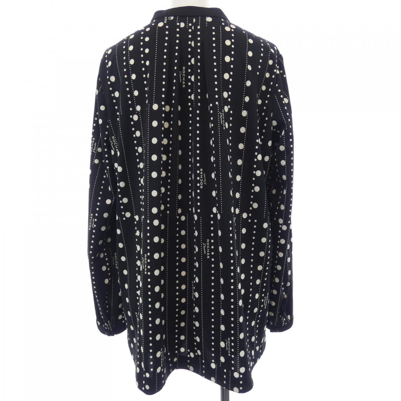 ロシャス ROCHAS トップス