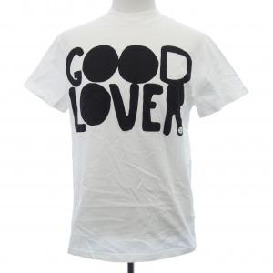 VALENTINO UV0MG08U6Y3 T-shirt