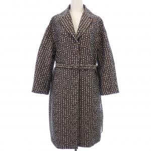 エスマックスマーラ 'S Max Mara 912102 コート