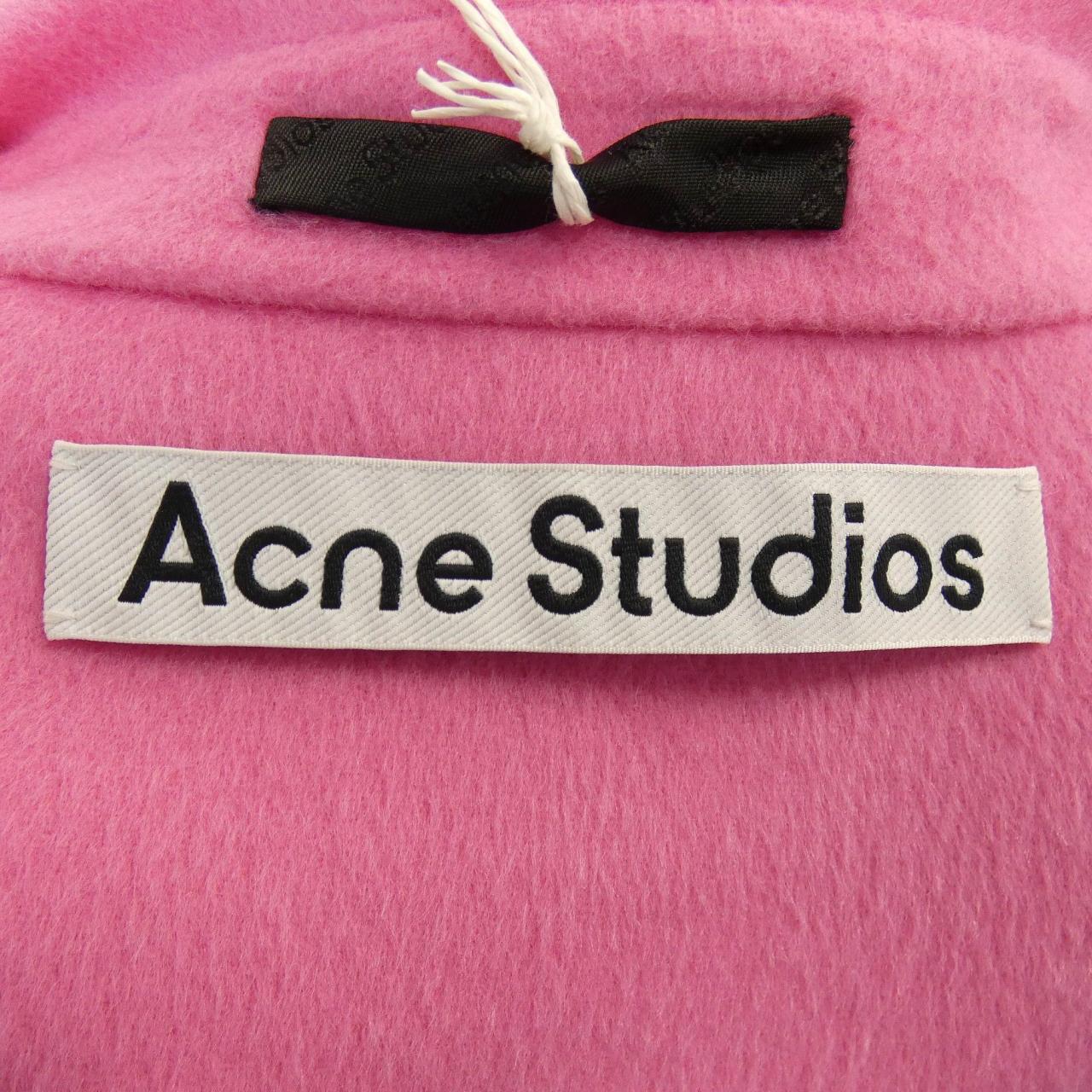 アクネストゥディオズ ACNE STUDIOS ジャケット