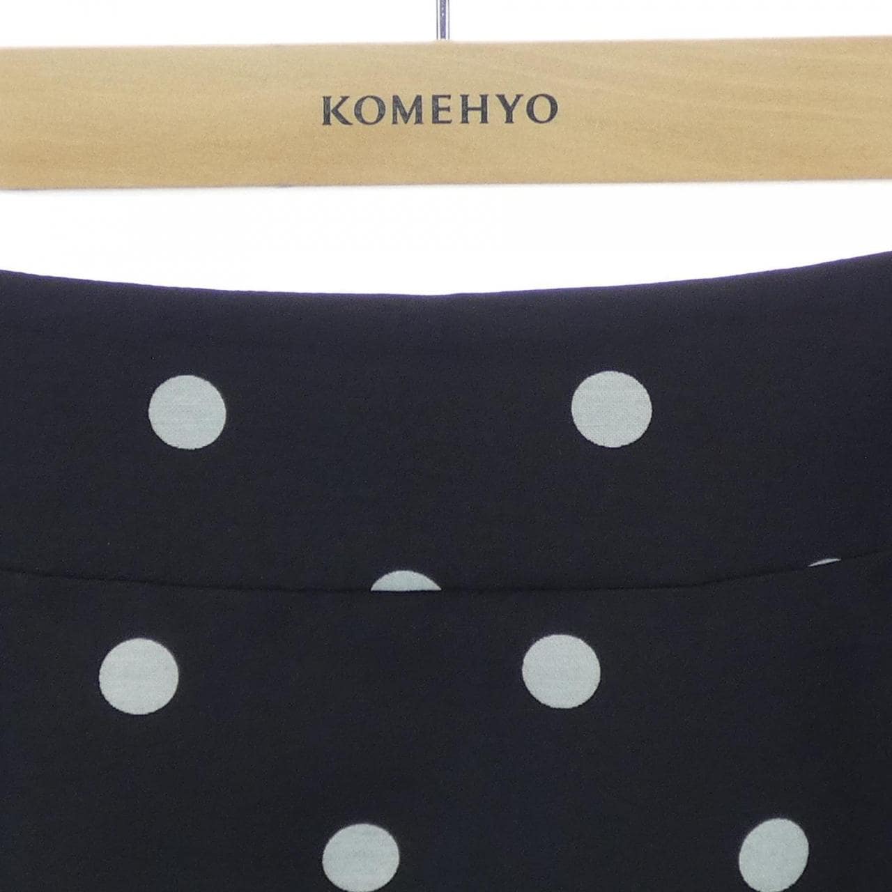 エムズグレーシー M'S GRACY EA417523 スカート