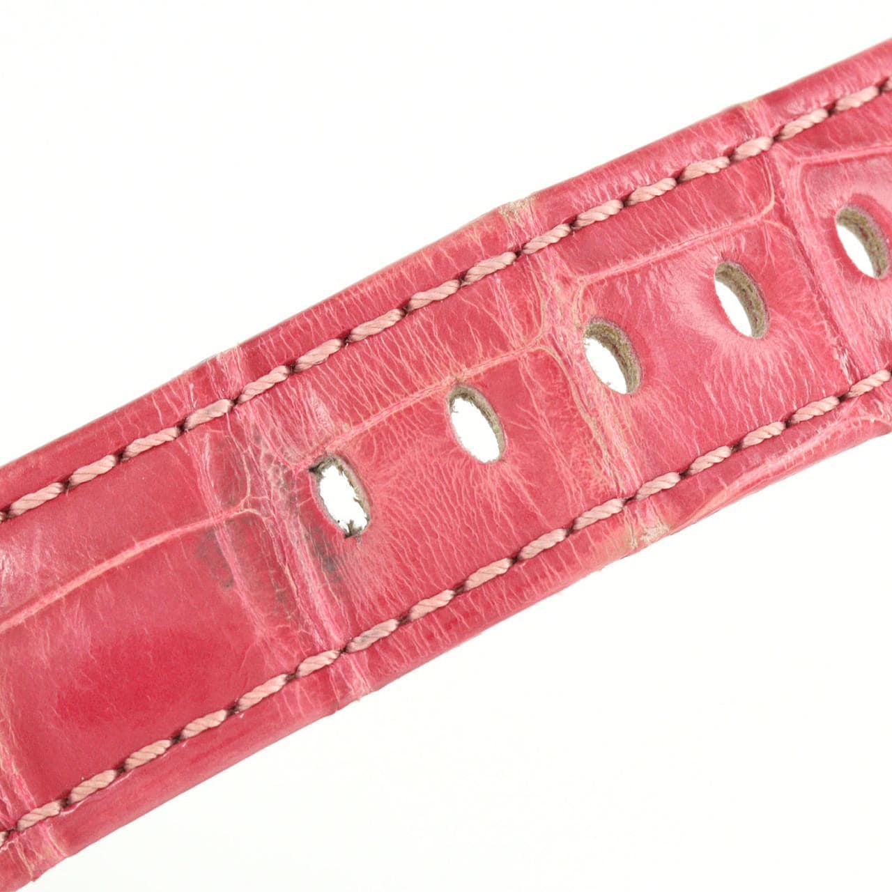 【ノーメンテナンス還元価格】パネライ ルミノールドゥエ3DAYSオートマティックアッチャイオ PAM00755 SS 自動巻