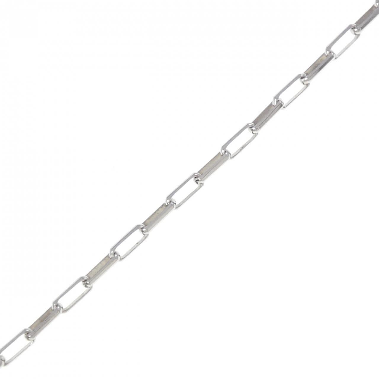 PT850 ブレスレット