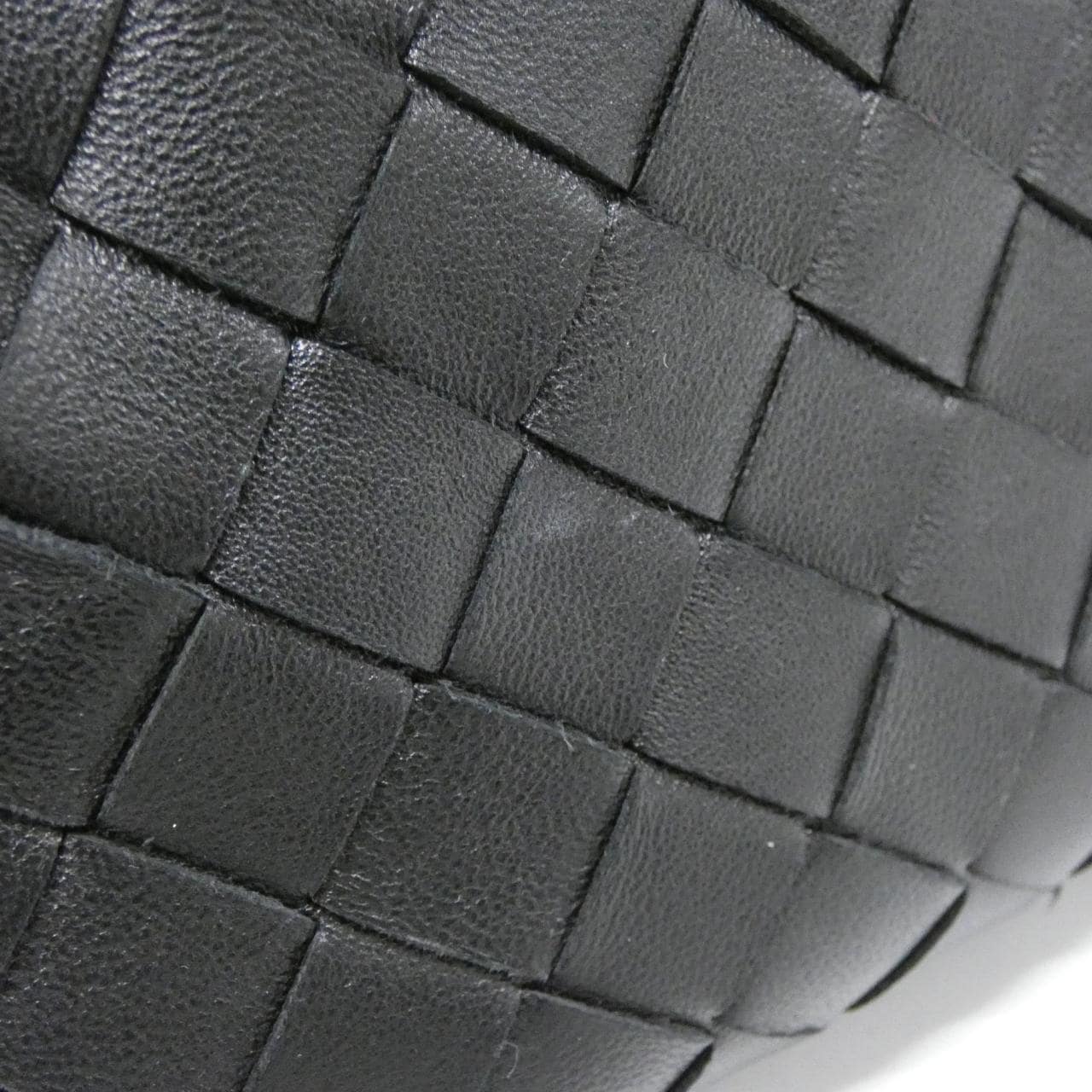 ボッテガヴェネタ 609409 VCPP5 バッグ