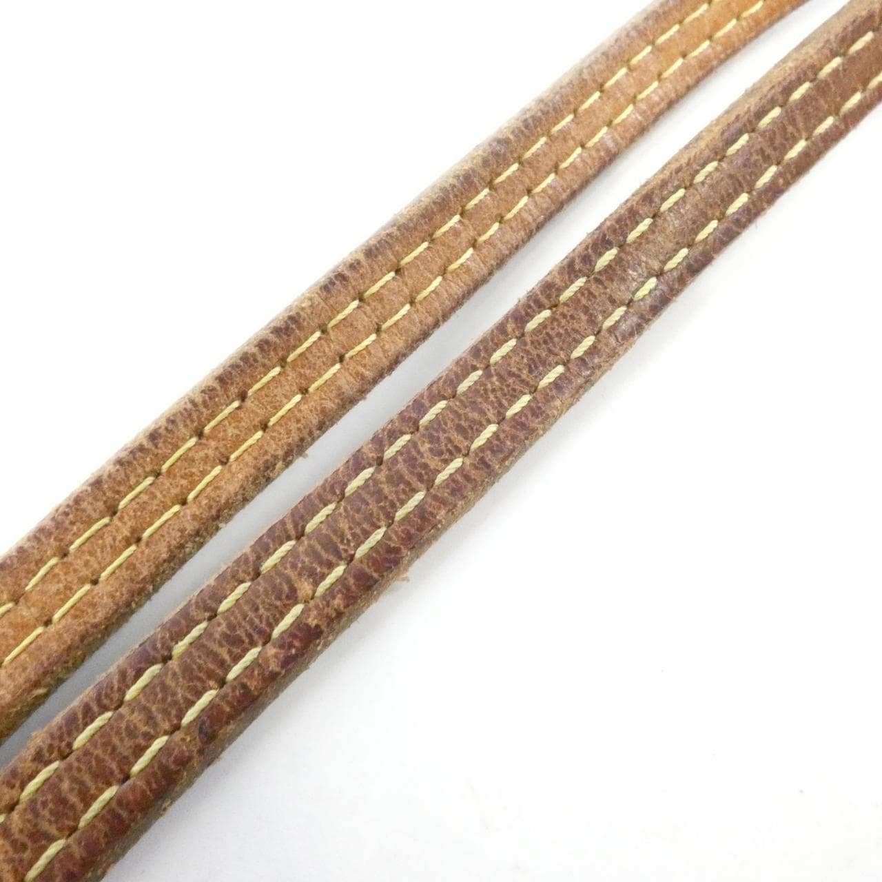 ルイヴィトン モノグラム ネヴァーフル MM M40996 バッグ