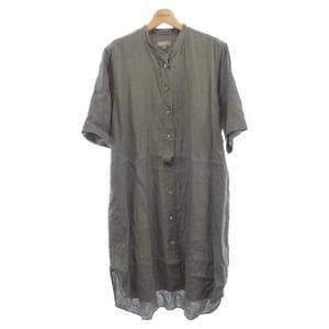 マーガレットハウエル Margaret Howell ワンピース