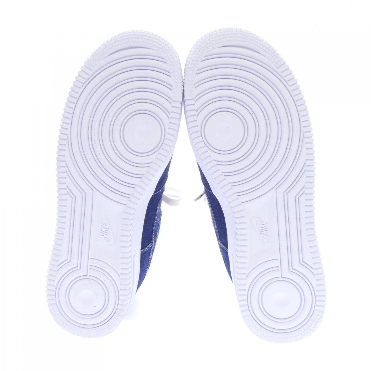 ナイキ NIKE CI5766-994 スニーカー