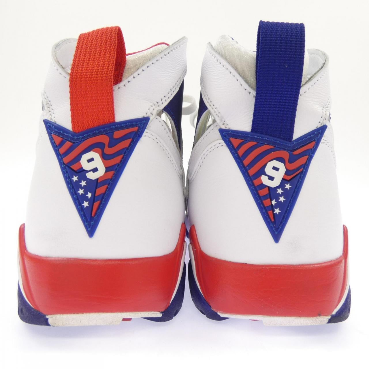 ナイキ ジョーダン NIKE JORDAN 304775-123 スニーカー