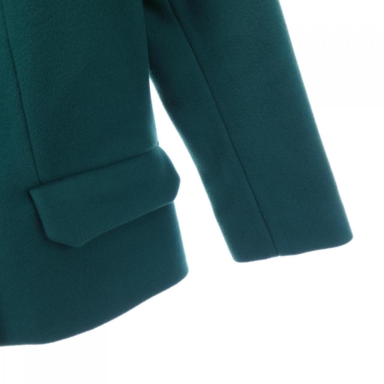 マルニ MARNI ジャケット