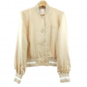 ジバンシー GIVENCHY BW00NA15AX ブルゾン