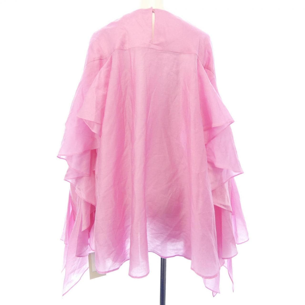 ルフィル LE PHIL トップス