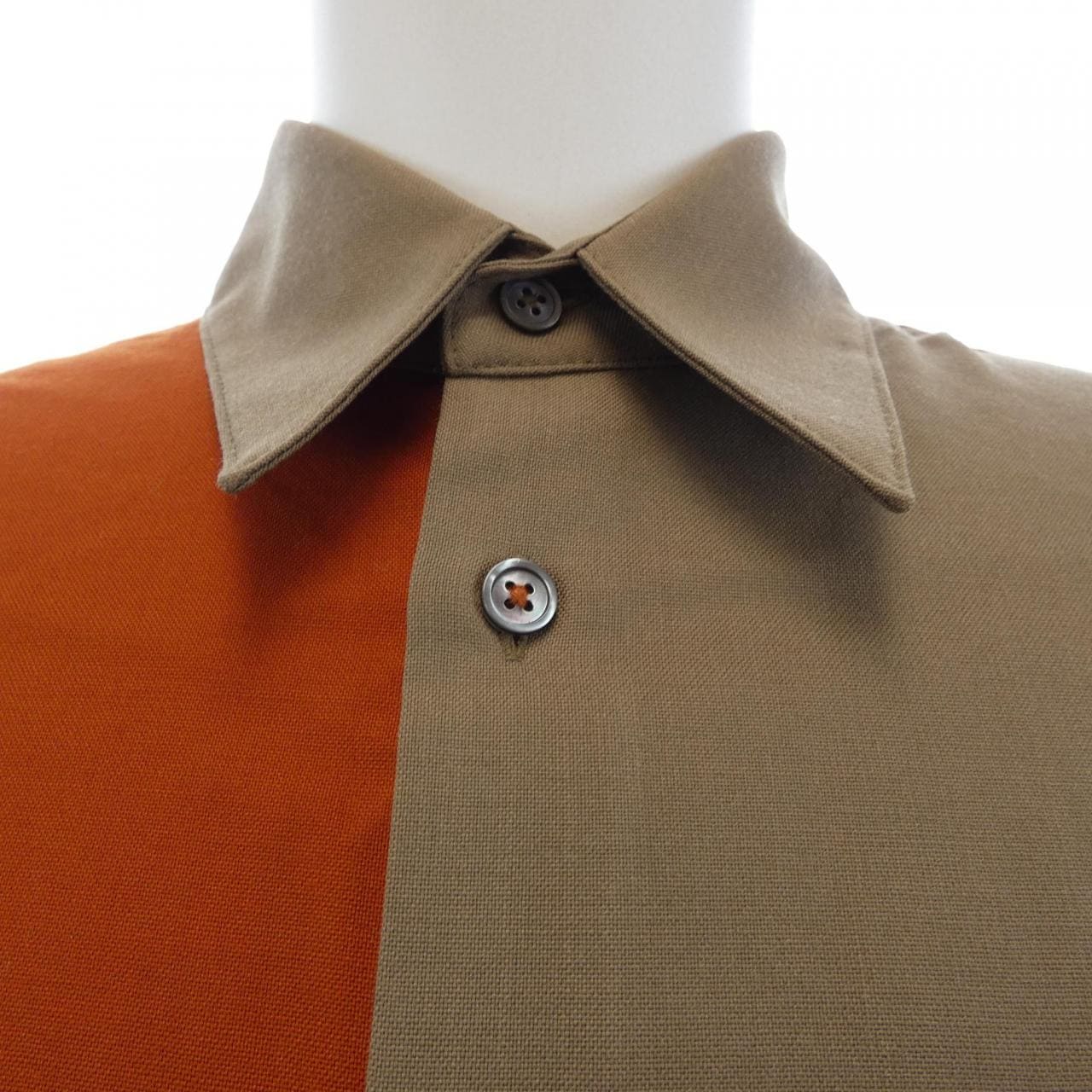 マルニ MARNI CUMU006 シャツ