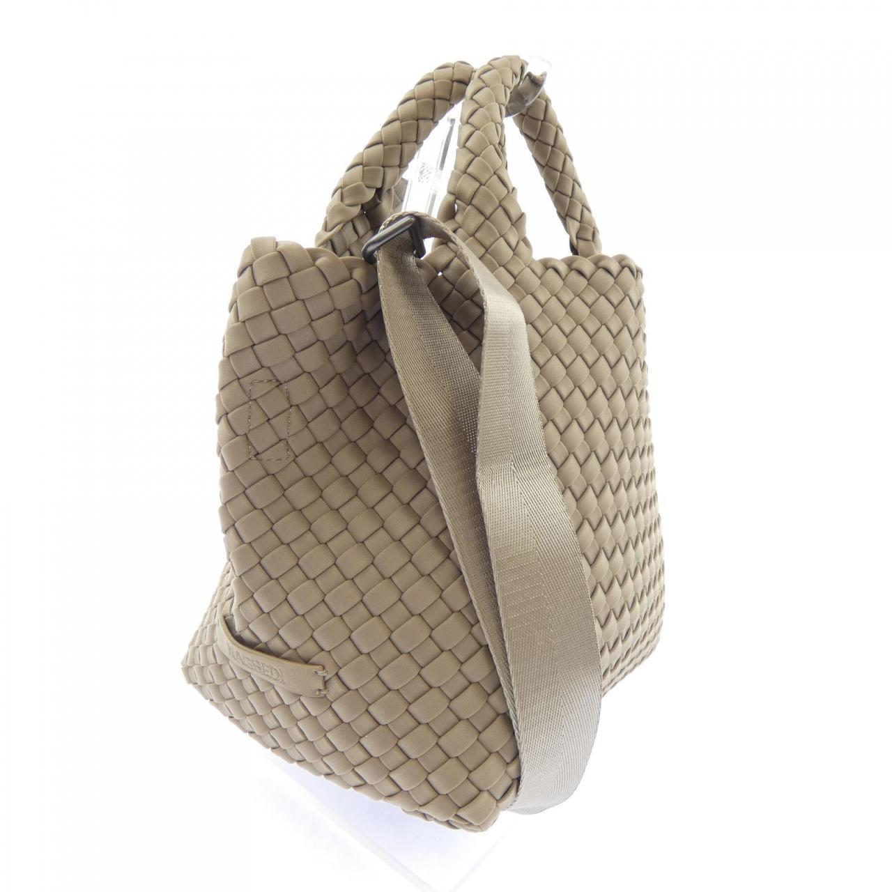 NAGHEDI BAG