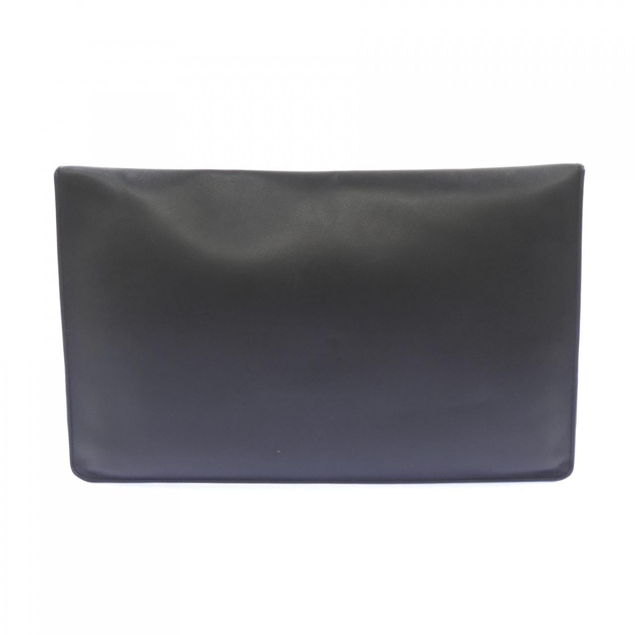 S.T.DUPONT BAG