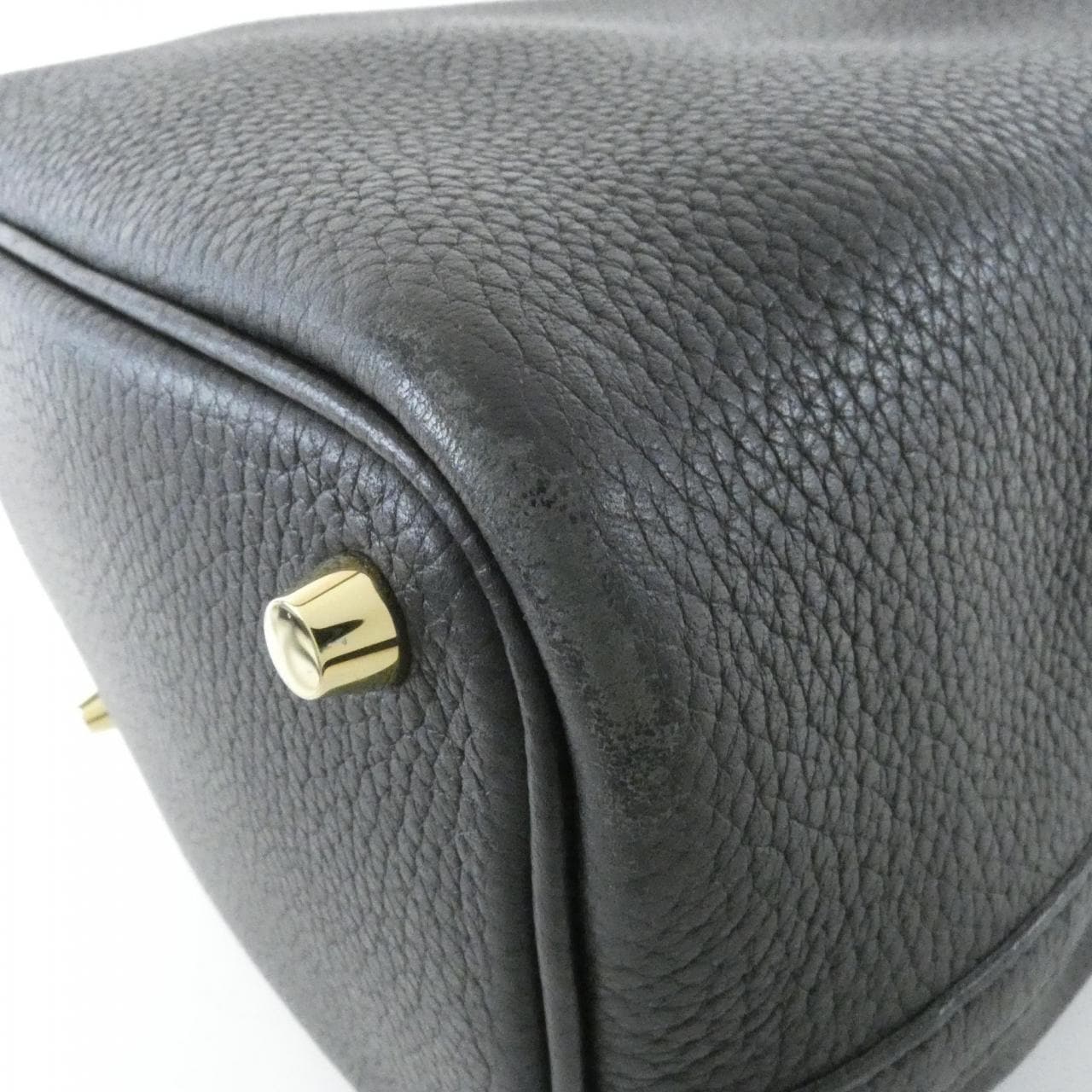 エルメス ピコタン ロック タッチ PM 073582CC バッグ