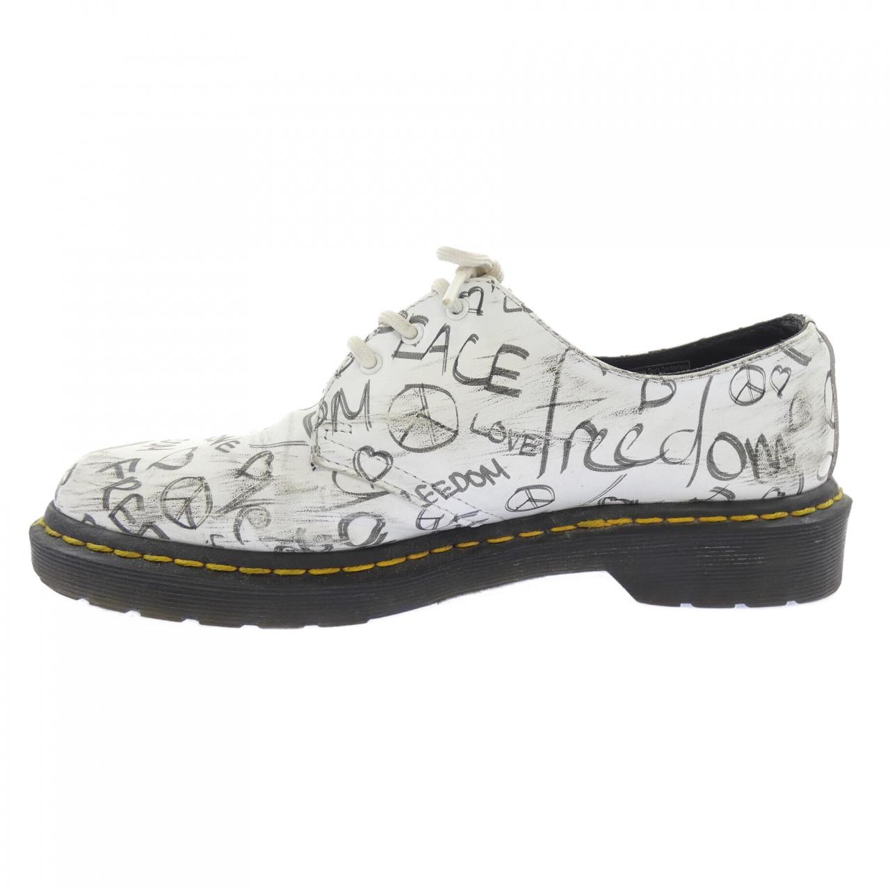 ドクターマーチン DR.MARTENS AW006 シューズ