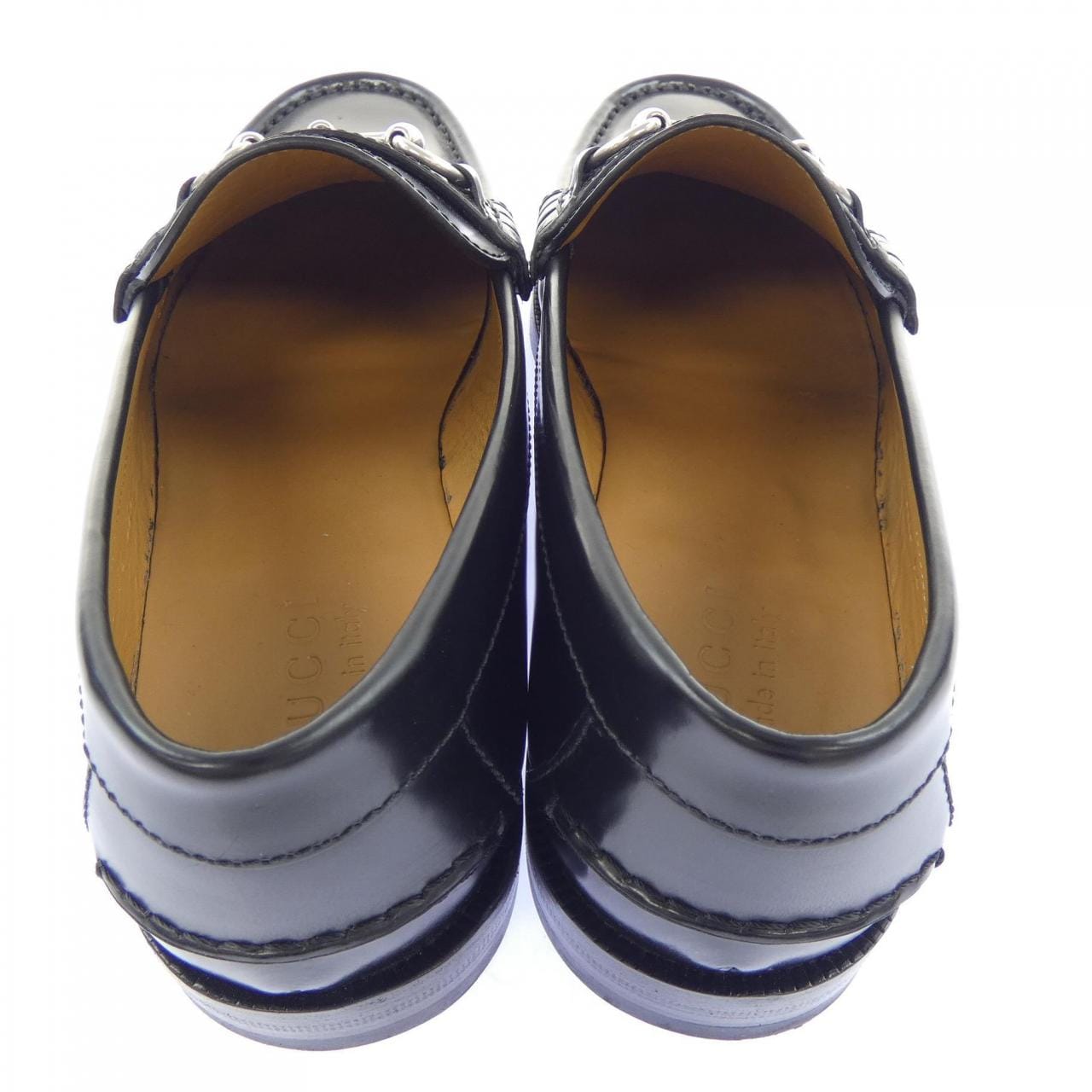 グッチ GUCCI 776660 シューズ
