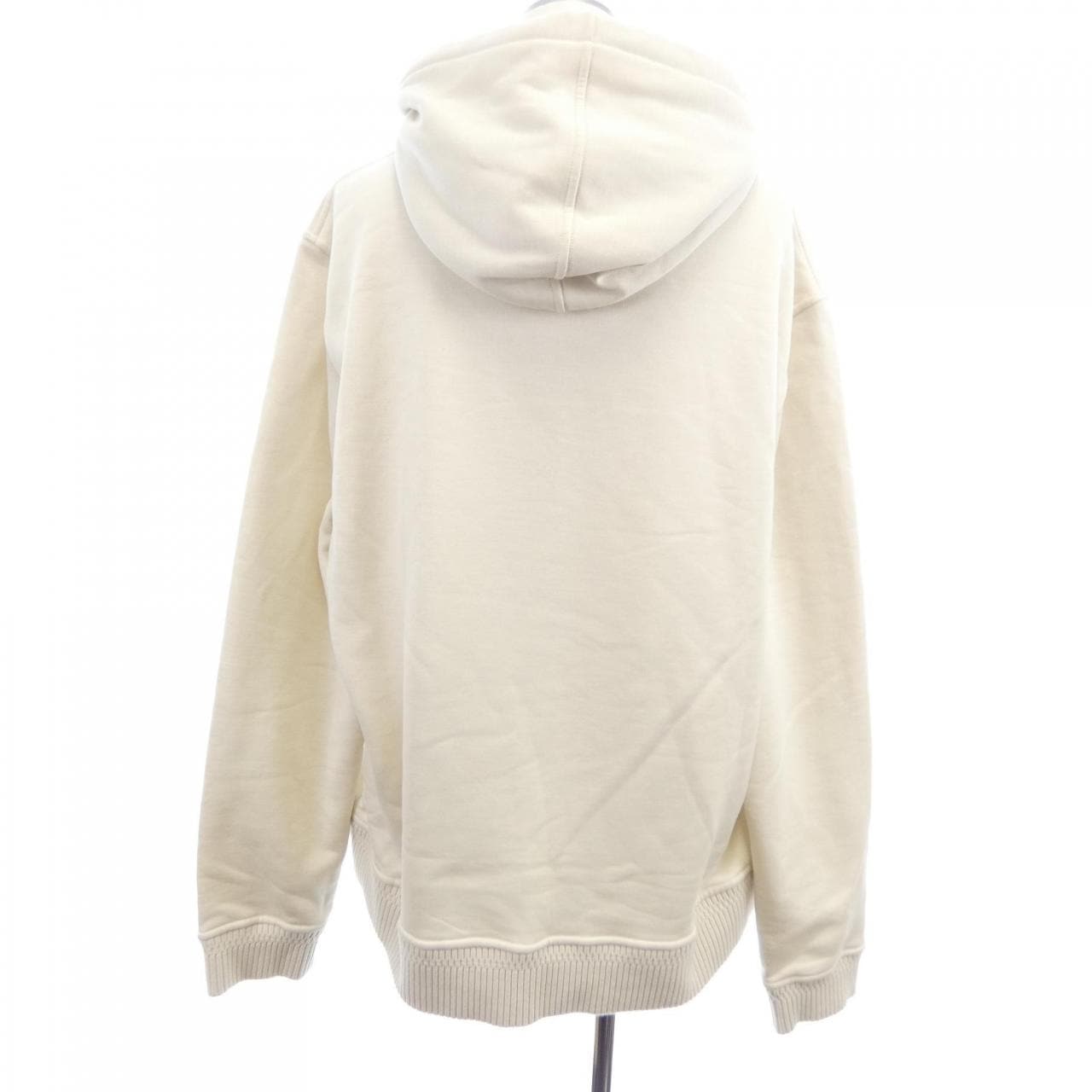 ベルルッティ Berluti R27JHL41JBAW パーカー